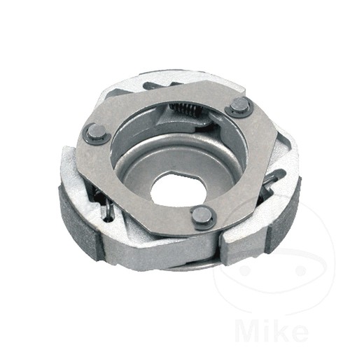 Jmp clutch standard fits honda - jmp,
