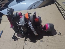 2017 Mercedes Vito W447 116