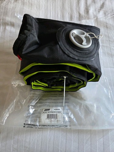 Coleman weathermaster 4xl air - coleman,