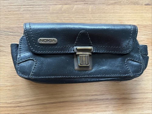 Genuine nokia 9000 black - 9000,