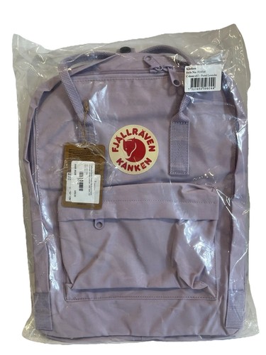 Fjallraven kanken classic - kanken,