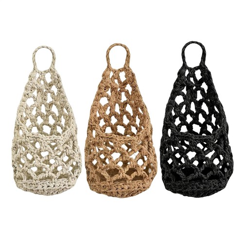 Plant hanger flower pot - plant,