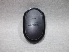 Genuine BOSE Battery Charger