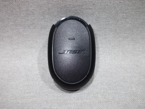 Genuine bose battery charger - bose,