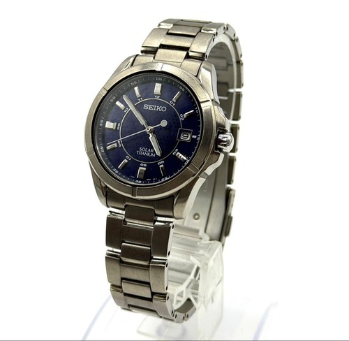 Excellent condition working - [excellent, condition,