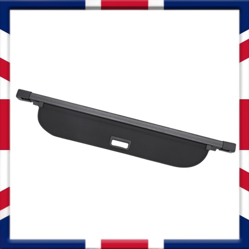 Luggage cover parcel shelf - parcel,