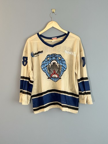 1990s vintage columbus - 1990s,