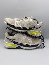 Salomon XT Wings 2 Women’s