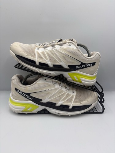 Salomon wings women s - wings, women’s