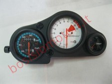 Cruscotto Completo CEV HONDA NSR 125 f2