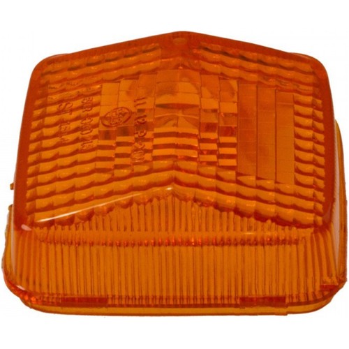 Indicator glass jmp - indicator, for