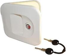 Thetford C200 Cassette Toilet