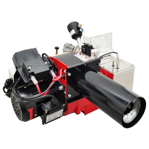 Waste engine oil diesel air - waste,
