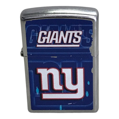 Nfl football team - team, new