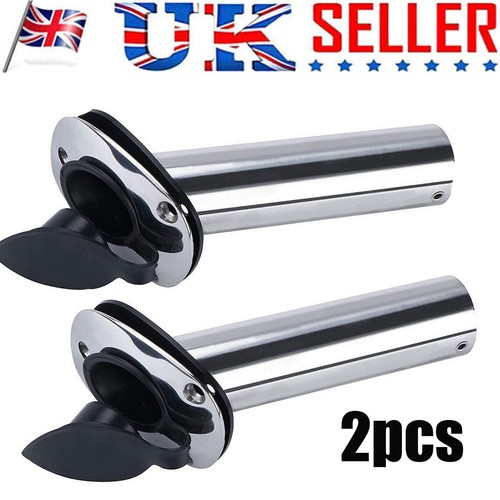 Stainless steel marine - steel,