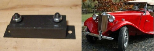 Mgtd mgtf t type - td,