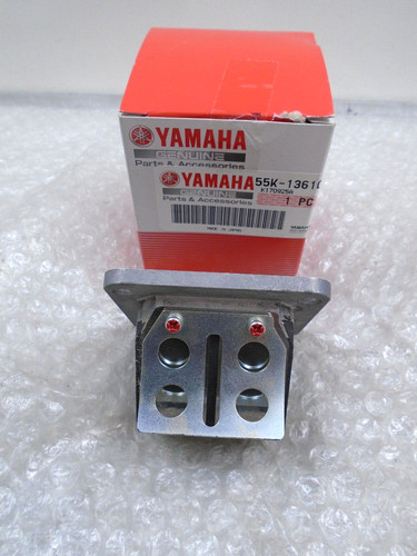 Yamaha rd350 1985 - rd350, lc