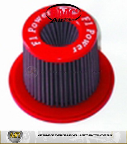Sport air filter for zt260 - sport,