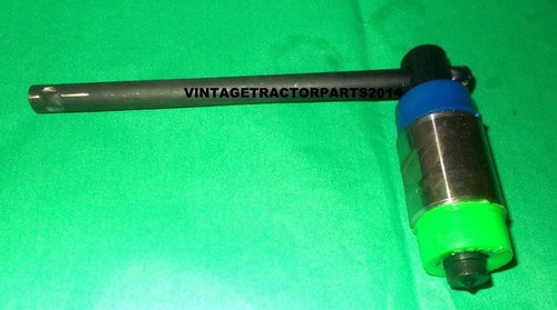 New fly wheel extractor puller - new,
