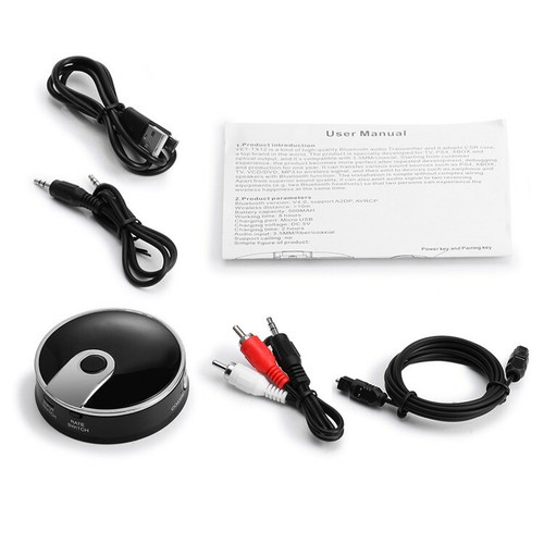 Bluetooth transmitter for - bluetooth,