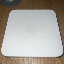 Apple Airport Extreme A1408