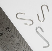 VAMAN Vintage Action Man 1:6th