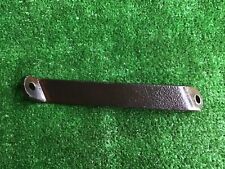 David Brown Plough Mouldboard To Plough Body.