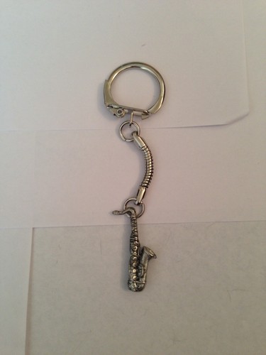 Saxophone m08 english - saxophone,