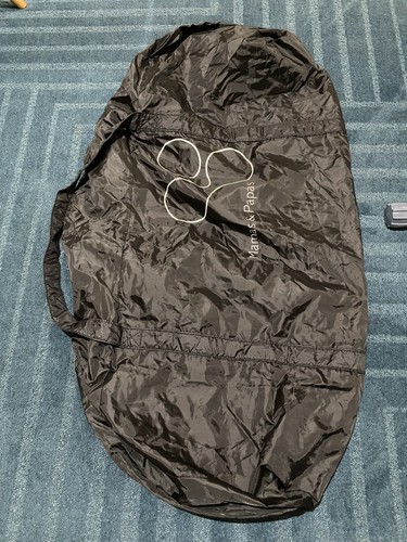 Mamas papas buggy bag - buggy,