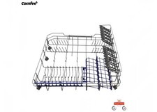 Genuine Comfee Table Top