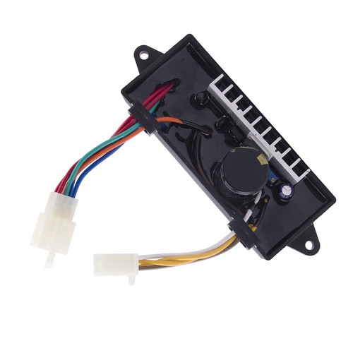 Ktws 51w1c voltage - 51w1c,