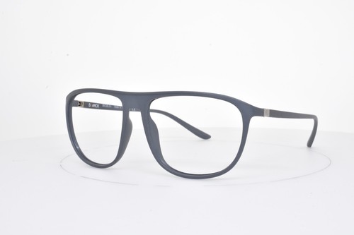 Starck eyes eyeglasses - starck, square