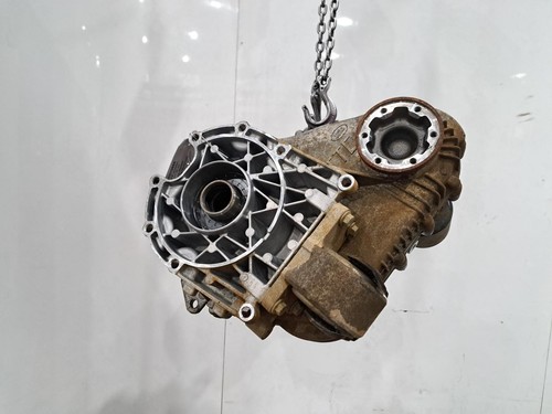 Range rover mk4 2012 2021 - range, 2012-2021
