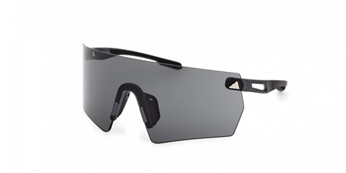 Adidas sport sp0098 matte - sp0098,