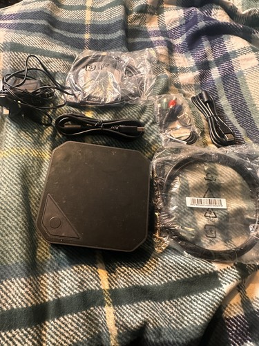 Hauppauge pvr gaming - hd-pvr, 2