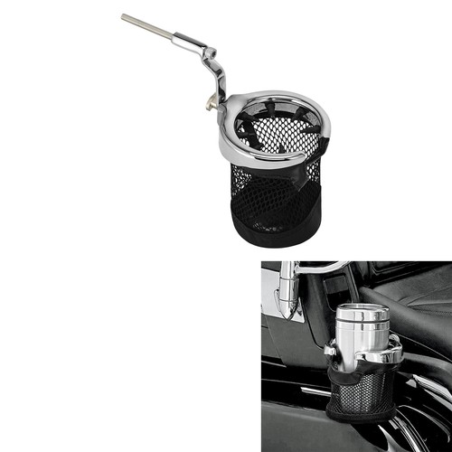 Passenger drink holder for - passenger,