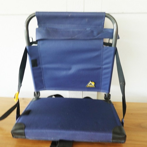 Gci outdoor sitbacker - gci,