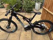 Marin Mount Vision 9 Mountain