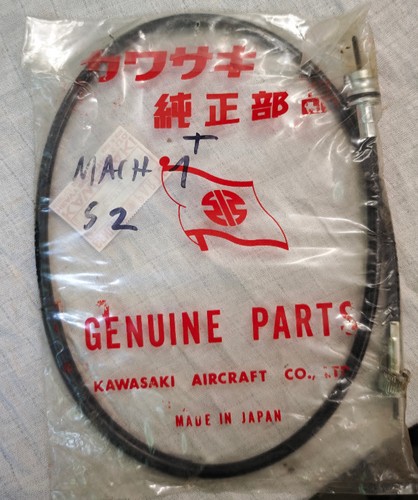 Kawasaki 250 350 kh250 - kawasaki, 250-s1,350-s2,kh250