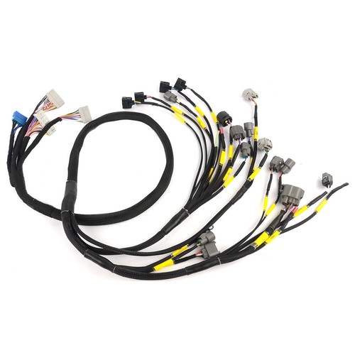 Engine harness for - engine,