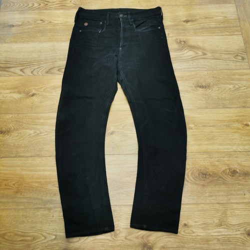 Star type jeans mens - star,
