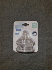 Dr Brown’s Options+ Level 2