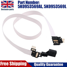 For VW SKODA SEAT AUDI Ribbon