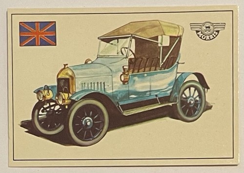 1971 famous cars trading - cars,