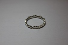 Genuine Pandora Timeless Zig