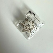 Donald Duck Shooting Gallery