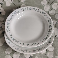 Corelle by Corning COUNTRY