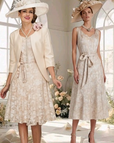 Jacques vert cream beige - jacques,