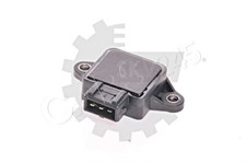Throttle Position Sensor TPS