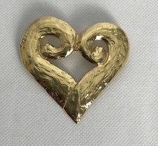 Vintage Yves Saint Laurent